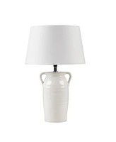 Ink+Ivy Everly Table Lamp