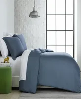 Southshore Fine Linens Premium Luxury Duvet Cover 3-Pc. Set, King/California King
