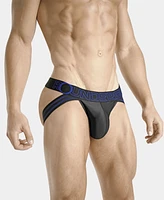 Workout Lift Jock Strap