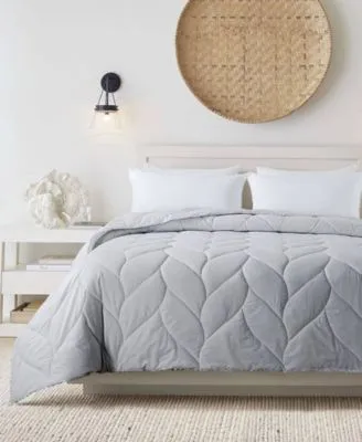 St. James Home Down Alternative Comforters