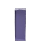 Drawer Organizers, Set of 2