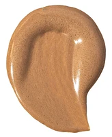Sun Bum Original Glow 30 Moisturizing Sunscreen Face Lotion
