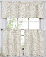 Closeout! Elrene Serene 30" x 24" Tier