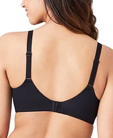Wacoal Perfect Primer Underwire Bra 855213