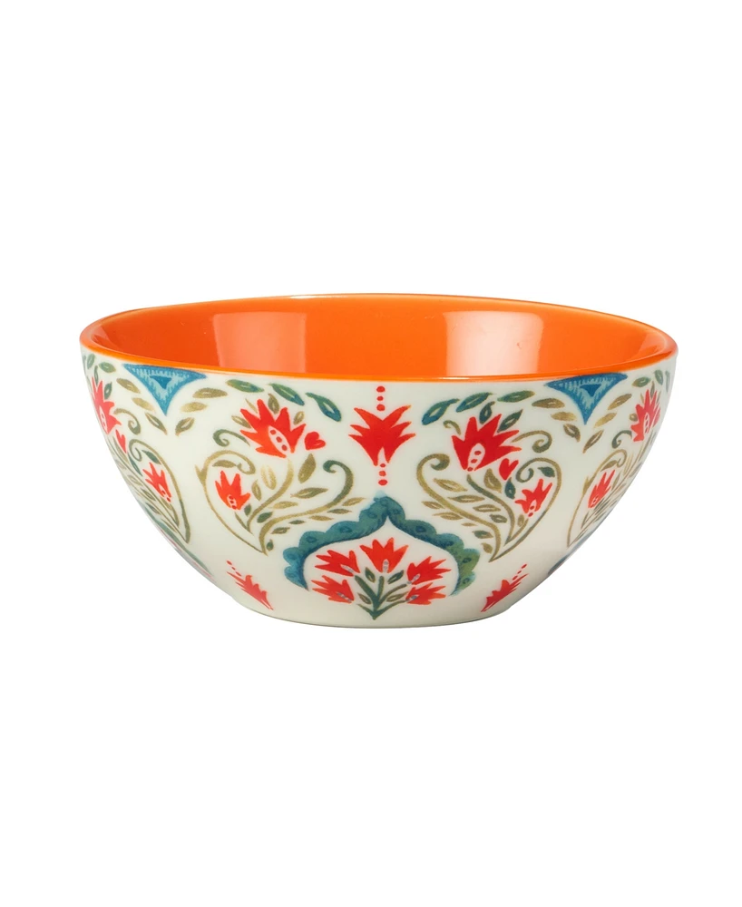 Certified International Francesca All Purpose Bowl