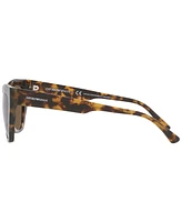 Emporio Armani Women's Sunglasses