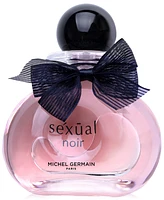 Michel Germain sexual noir Eau de Parfum, 2.5 oz