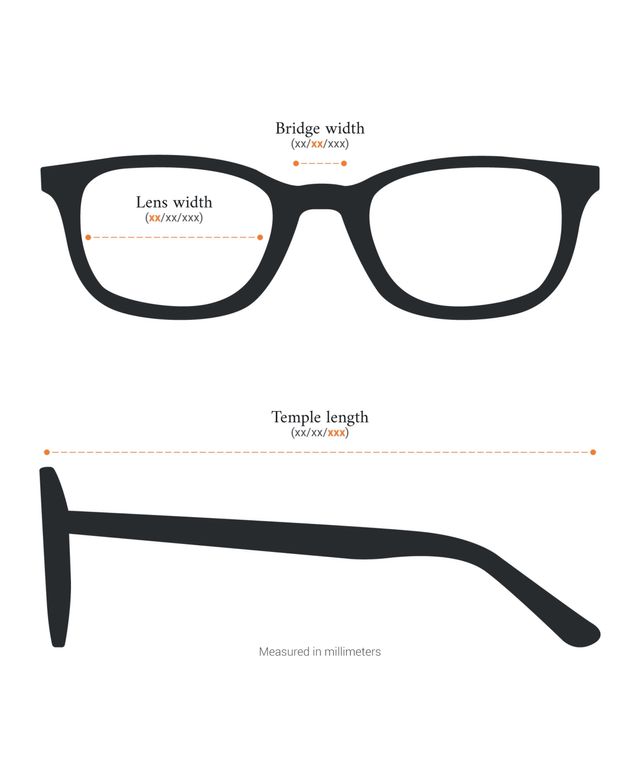 Prada Round Men's Sunglasses