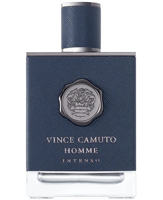 Men's Homme Intenso Eau de Parfum, 3.4 oz.