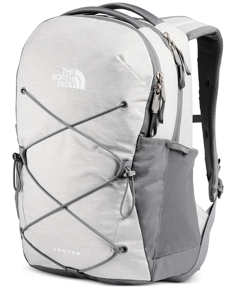 The North Face Women's Jester Backpack