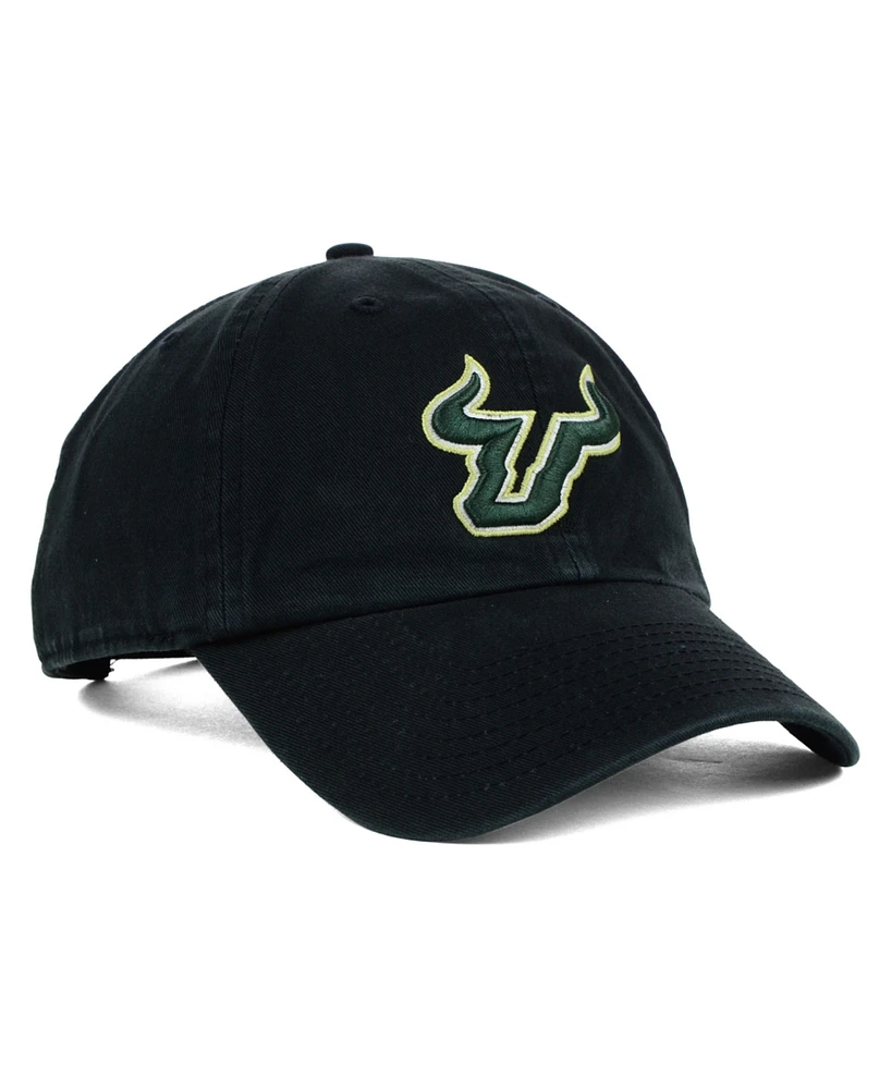 '47 Brand South Florida Bulls Clean-Up Cap