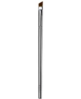 Clinique Eye Definer Brush