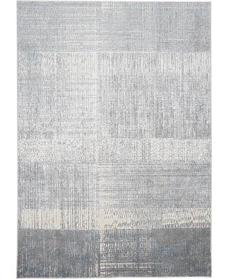 Feizy Azure R3413 1'8" x 2'10" Area Rug