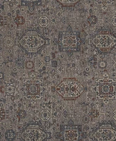 Feizy Marquette R3761 6'7" x 9'10" Area Rug