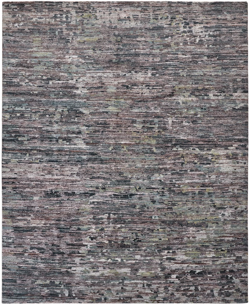 Feizy Conroe R6823 2' x 3' Area Rug