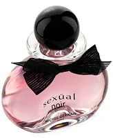 Michel Germain sexual noir Eau de Parfum, 4.2 oz
