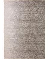 Vance Van-02 5'3"x7'9" Area Rug