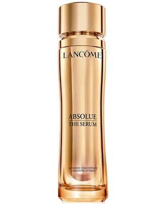 Lancome Absolue The Serum: For Plumping & Smoothing