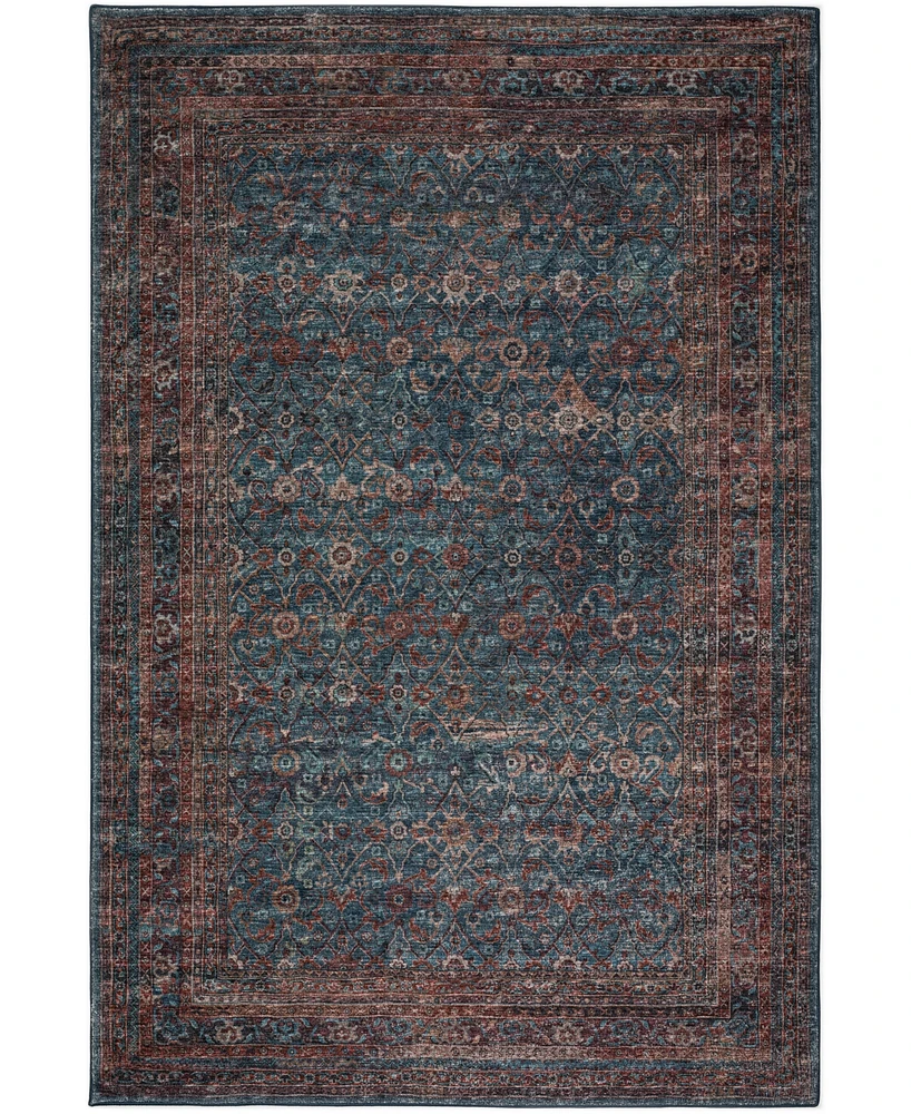 Dalyn Jericho JC7 2' x 3' Area Rug
