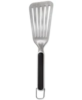 Oxo Good Grips Grilling Precision Turner