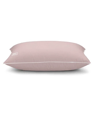 Pillow Gal Down Alternative Soft Density Pillow, King