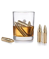 Whiskey Chilling Stones, Set of 7