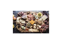 Half Baked Harvest Cookbook: Recipes from My Barn in the Mountains by Tieghan Gerard