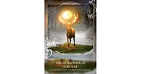 Soul Helper Oracle: Messages from Your Higher Self by Christine Arana Fader
