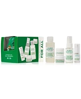 Mario Badescu 6-Pc. Good Skin Is Forever & For All Set