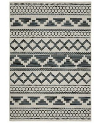 Oriental Weavers Torrey 005y1 Area Rug