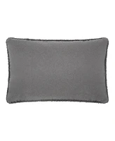 Rose Tree Norwich Decorative Pillow, 13" x 19"