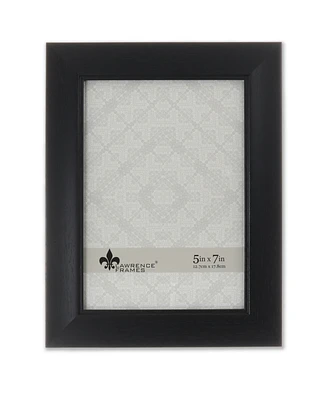 Suffolk Picture Frame, 5" x 7"