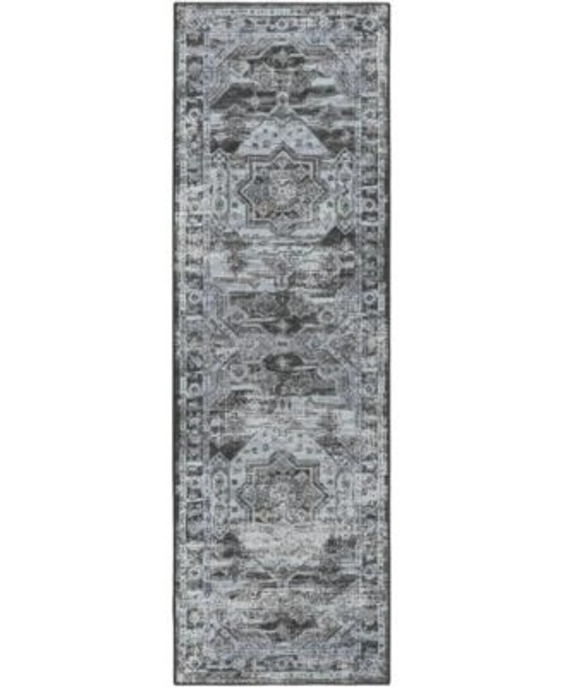 Dalyn Jericho Jc5 Area Rug