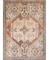 Livabliss Anchor Anc2322 Area Rug