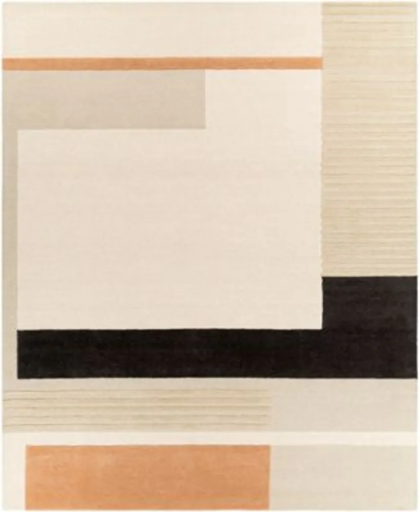 Livabliss Emma Emm2303 Area Rug
