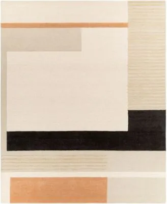 Livabliss Emma Emm2303 Area Rug