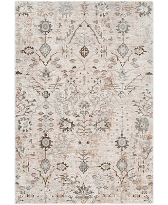 Livabliss Brunswick BWK2311 9' x 12'2" Area Rug