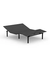 Reverie O300 Adjustable Base- Twin Xl