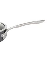 Viking Hard Anodized Nonstick Fry Pan, 12"