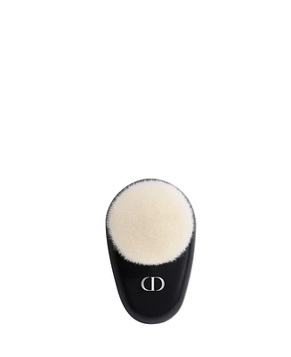 Dior Backstage Face Brush N°18