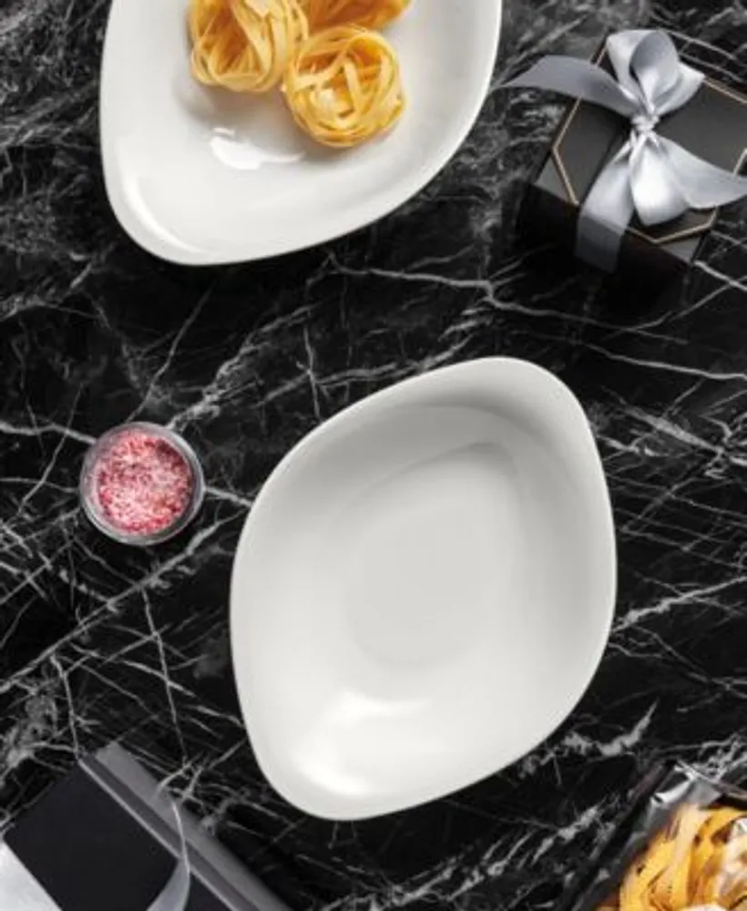 Villeroy Boch Vapiano Dinnerware Collection