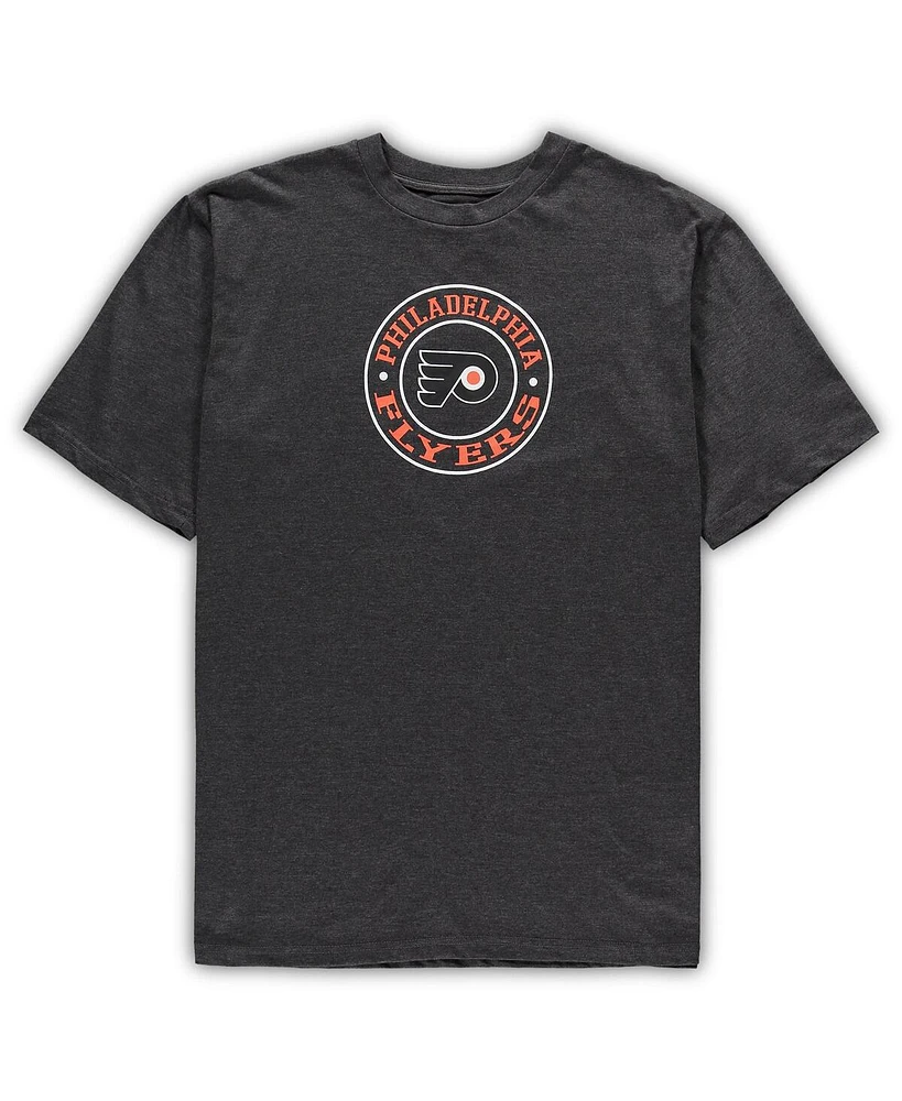 Men's Concepts Sport Black