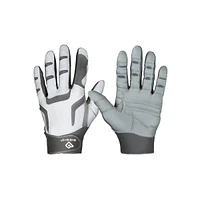 Men's Reliefgrip 2.0 Golf Left, Medium-Large