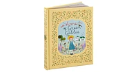 Anne of Green Gables (Barnes & Noble Collectible Editions) by L. M. Montgomery