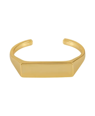 Vince Camuto Cuff Bracelet