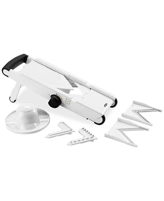 Oxo Good Grips V Blade Mandoline