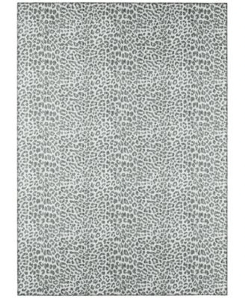 Dalyn Mail Ml2 Area Rug