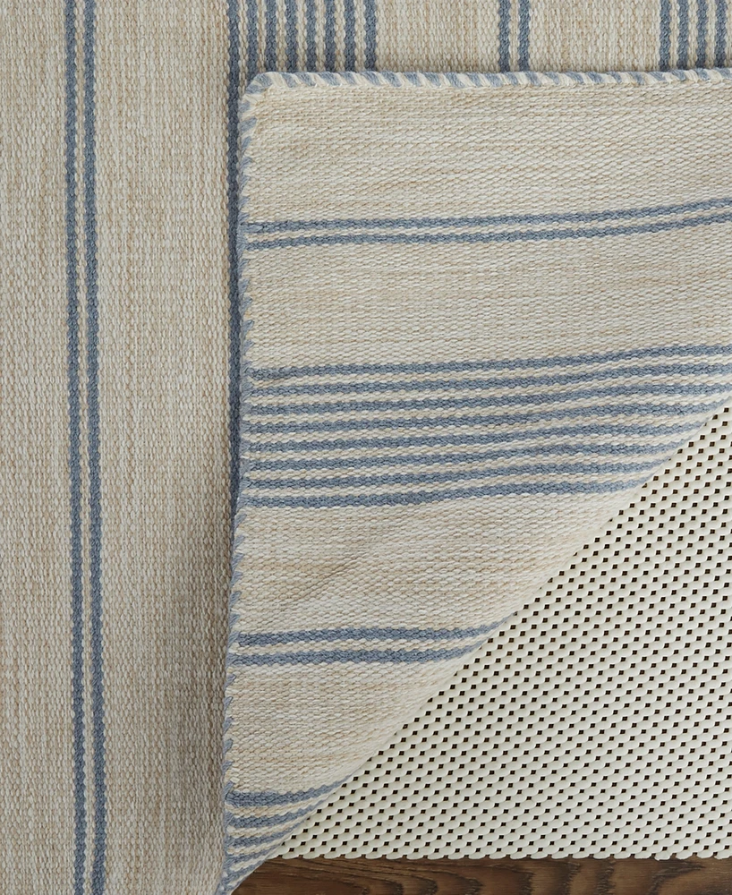 Feizy Duprine R0560 5' x 8' Area Rug