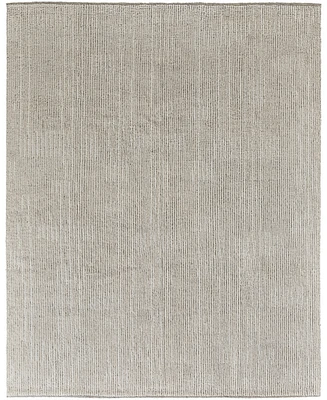 Feizy Alford R6922 2' x 3' Area Rug