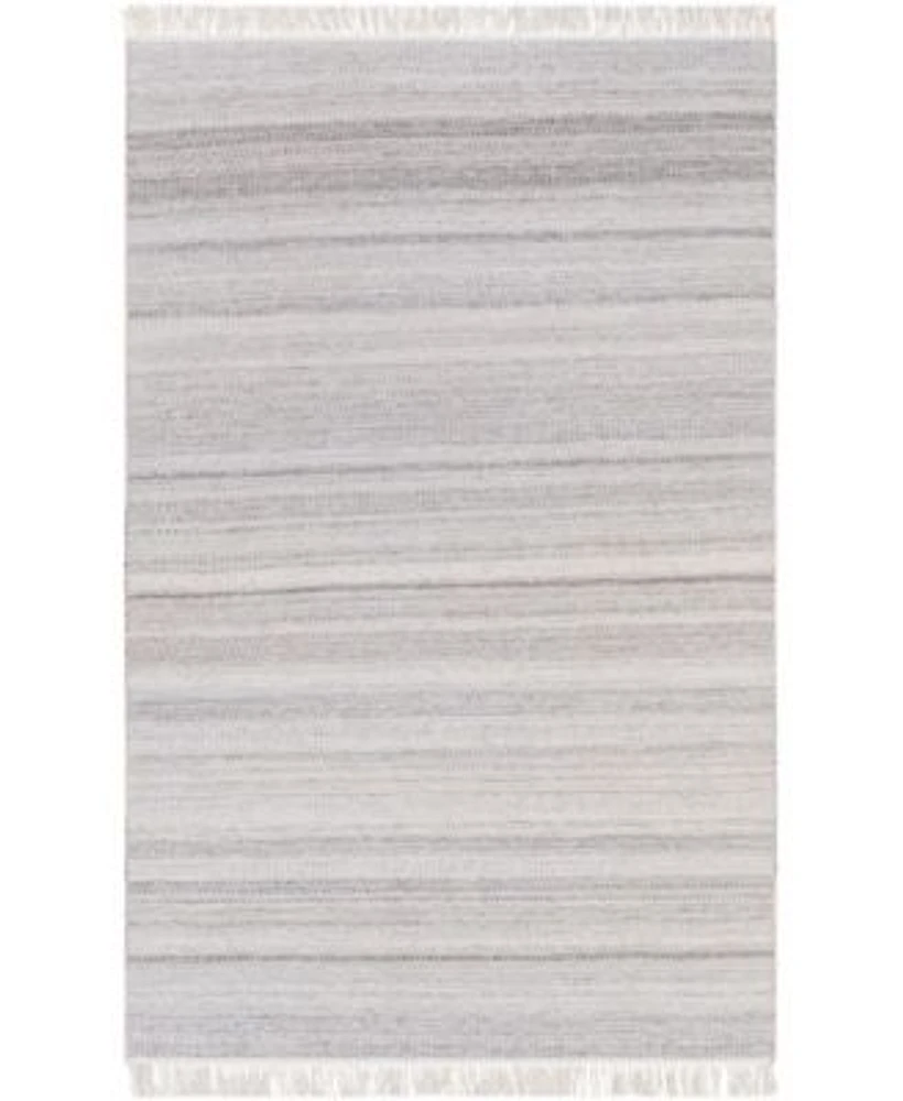 Closeout Surya Lily Lyi 2300 Area Rug